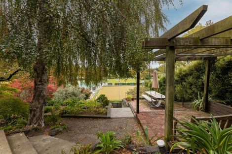 Photo of property in 15 Crichton Terrace, Cashmere, Christchurch, 8022