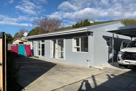 Photo of property in 29a Brabourne Street, Hillsborough, Christchurch, 8022