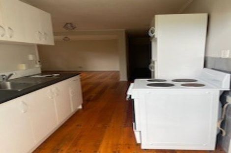 Photo of property in 1/117 Crummer Road, Grey Lynn, Auckland, 1021