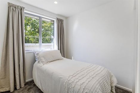 Photo of property in 62c Withells Road, Avonhead, Christchurch, 8042