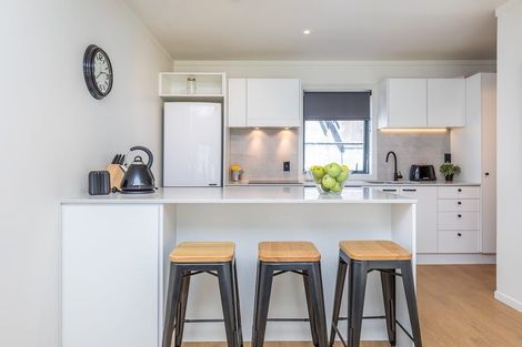 Photo of property in 9/42 Saint Benedicts Street, Eden Terrace, Auckland, 1010