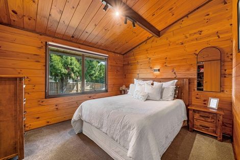 Photo of property in 73 Hyde Avenue, Richmond Heights, Taupo, 3330