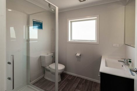 Photo of property in 177 Matapuna Road, Horopito, Raetihi, 4696