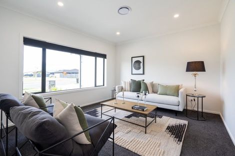 Photo of property in 27 Lochhead Street, Mahora, Hastings, 4120