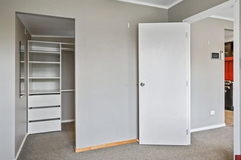 Photo of property in 2 Kauri Street, Mangakino, 3421