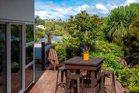 Photo of property in 86 Hindmarsh Drive, Rangatira Park, Taupo, 3330