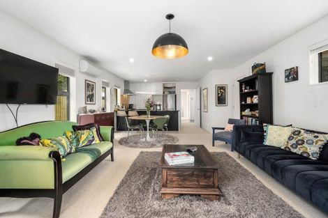 Photo of property in 1/51 Barrington Street, Somerfield, Christchurch, 8024