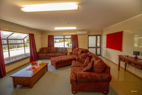 Photo of property in 28 Goldfinch Street, Ohakune, 4625