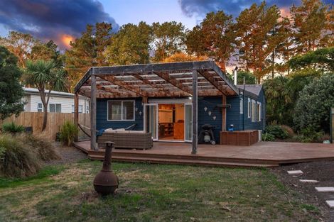 Photo of property in 20 Ferry Road, Woodend Beach, Kaiapoi, 7691