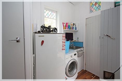 Photo of property in 332 Foxton Shannon Road, Foxton, 4893