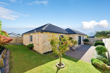 Photo of property in 31 Espalier Drive, Henderson, Auckland, 0612