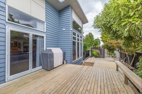 Photo of property in 9 Macarthur Street, Levin, 5510