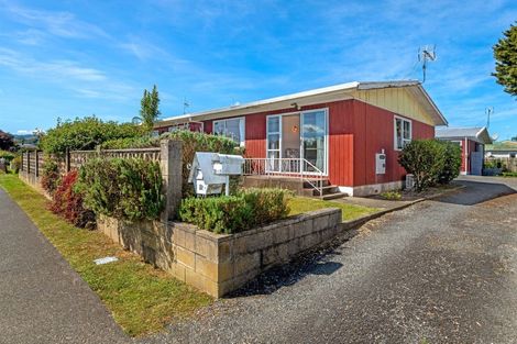 Photo of property in 1/30 Albert Street, Te Hapara, Gisborne, 4010