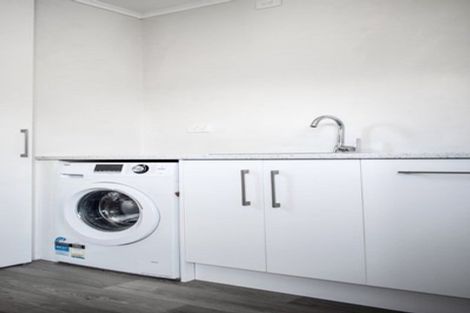 Photo of property in 63 Wood Street, Wainuiomata, Lower Hutt, 5014