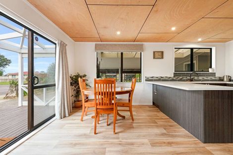 Photo of property in 22 Pollen Street, Matata, Whakatane, 3194