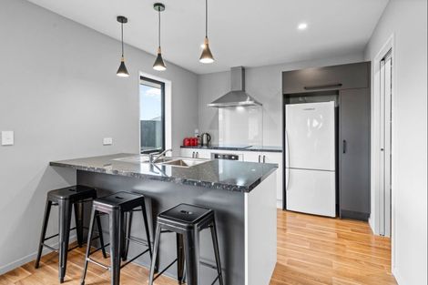 Photo of property in 8 Sandhurst Drive, Rolleston, 7615