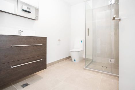 Photo of property in 5/5 Reading Street, Upper Riccarton, Christchurch, 8041