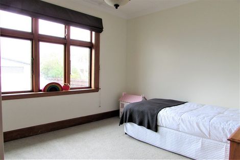 Photo of property in 48 Bauchop Road, Waterloo, Lower Hutt, 5011