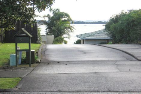 Photo of property in 54 Bramley Drive, Farm Cove, Auckland, 2012