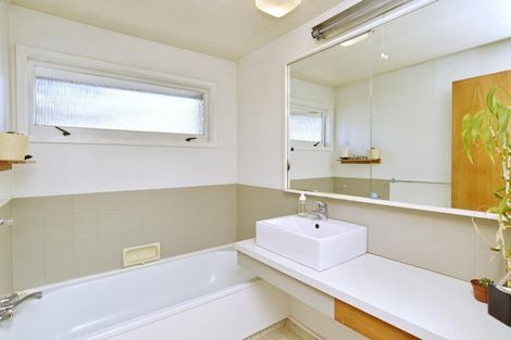 Photo of property in 611 Upper Sefton Road, Sefton, 7477