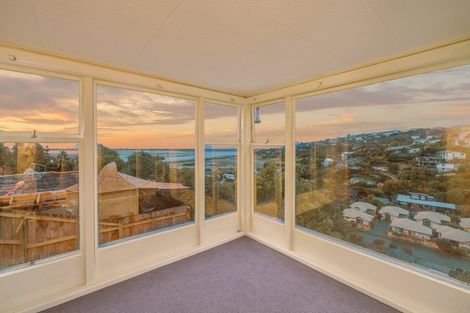 Photo of property in 61 Mount Pleasant Road, Mount Pleasant, Christchurch, 8081
