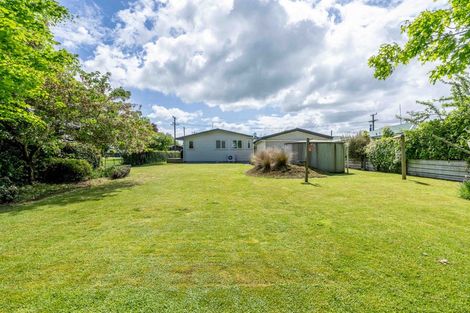 Photo of property in 42 Newburn Street, Waikaia, 9778