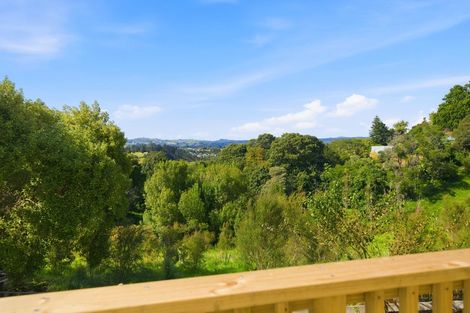 Photo of property in 2 Furn Park Lane, Tauriko, Tauranga, 3110