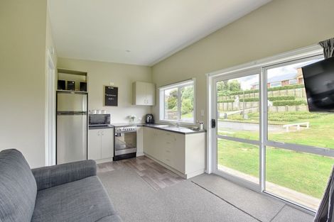 Photo of property in 16 Allen Street, Mataura, 9712