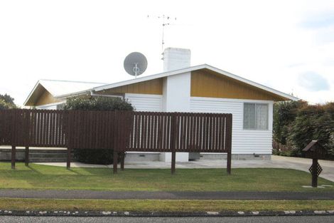 Photo of property in 11 Sadler Street, Fairview Downs, Hamilton, 3214