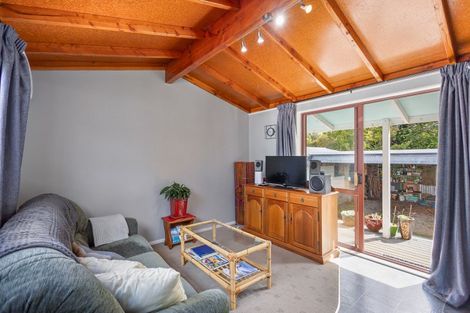 Photo of property in 49a Arawa Street, Ohakune, 4625