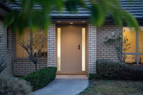 Photo of property in 17 Wessex Place, Rototuna North, Hamilton, 3210