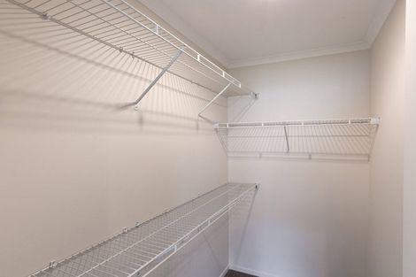 Photo of property in 23a Blunt Road, Te Kauwhata, 3710