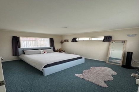 Photo of property in 166 Dickson Road, Papamoa Beach, Papamoa, 3118