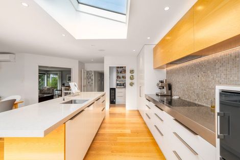 Photo of property in 315 Withells Road, Avonhead, Christchurch, 8042