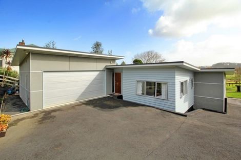 Photo of property in 23 Koheroa Road, Mercer, 2474