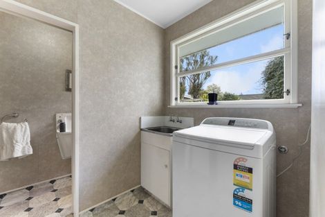 Photo of property in 174 Main Street, Pahiatua, 4910