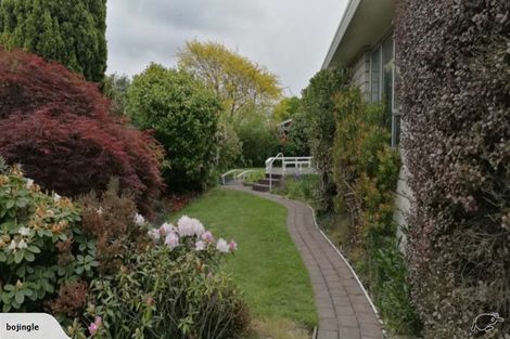 Photo of property in 9 Meadow Street, Papanui, Christchurch, 8052