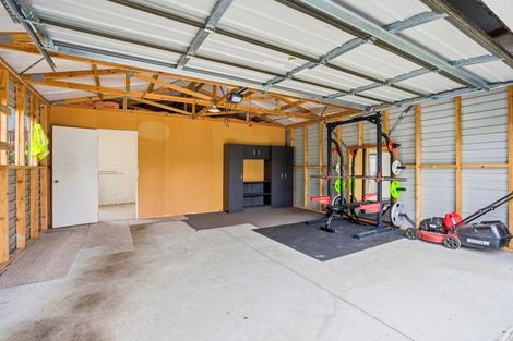 Photo of property in 28a Halswell Junction Road, Halswell, Christchurch, 8025