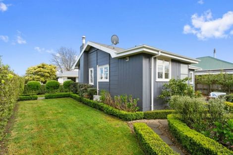 Photo of property in 174 King Street, Cambridge, 3434