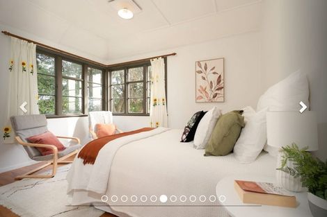 Photo of property in 29 Sidlaw Street, Strathmore Park, Wellington, 6022