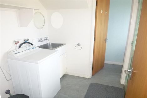 Photo of property in 31 Mcbain Grove, Avalon, Lower Hutt, 5011