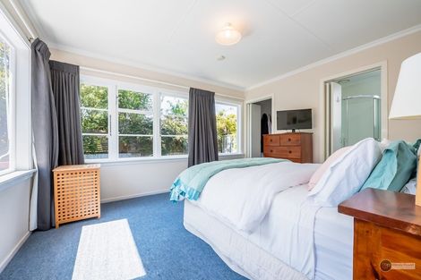 Photo of property in 158 Hutt Road, Petone, Lower Hutt, 5012