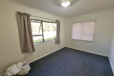 Photo of property in 4-6 Ross Street, Dunollie, Runanga, 7803