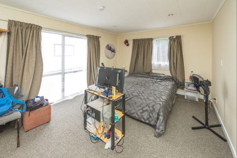 Photo of property in 82 Treadwell Street, Springvale, Whanganui, 4501