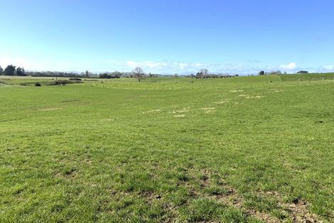 Photo of property in 233b Kio Kio Station Road, Otorohanga, 3974