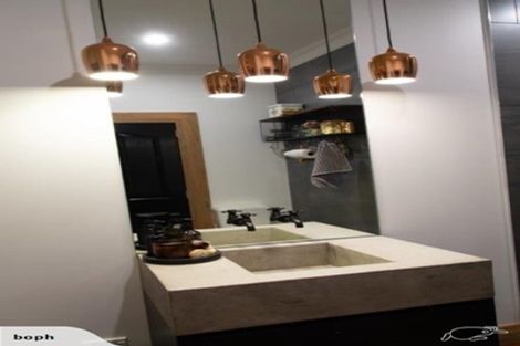 Photo of property in 232 Marsden Road, Greymouth, 7805