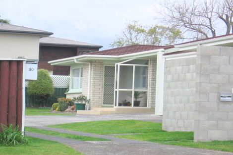 Photo of property in 108 Pillans Road, Otumoetai, Tauranga, 3110