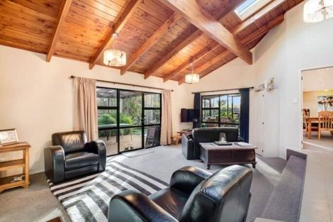 Photo of property in 1246 Paerata Road, Pukekohe, 2120