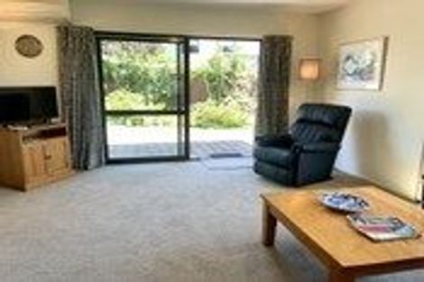 Photo of property in 1/16a Sayers Crescent, Ilam, Christchurch, 8041