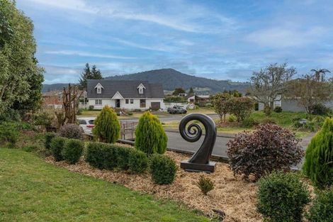 Photo of property in 35 Pegasus Drive, Sunnybrook, Rotorua, 3015